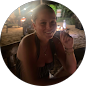 Ava Brammer, Customer