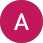 Aashi Agarwal, Customer