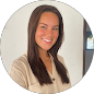 Zoe Zamadics, Customer