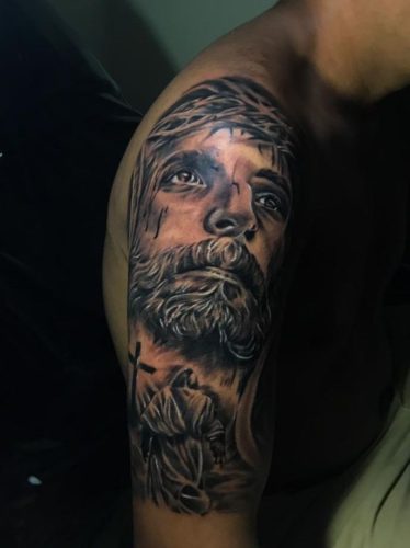 Sky-ink-Tattooo-Bali-1