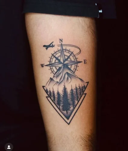 Sky-ink-Tattooo-Bali-1