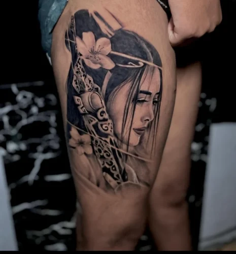 Sky-ink-Tattooo-Bali-10
