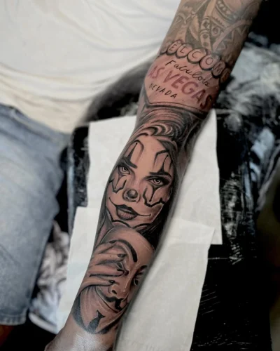 Sky-ink-Tattooo-Bali-11