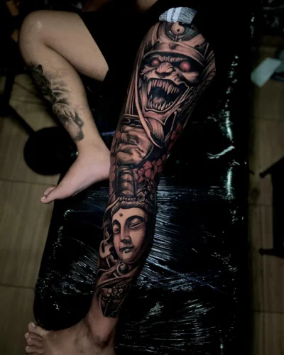 Sky-ink-Tattooo-Bali-12