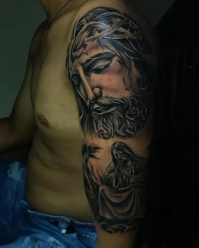 Sky-ink-Tattooo-Bali-13