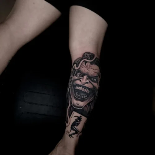 Sky-ink-Tattooo-Bali-14