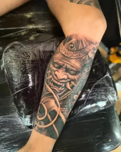 Sky-ink-Tattooo-Bali-15