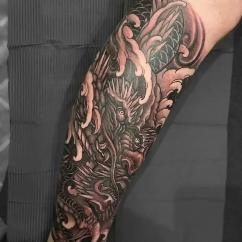 Sky-ink-Tattooo-Bali-17