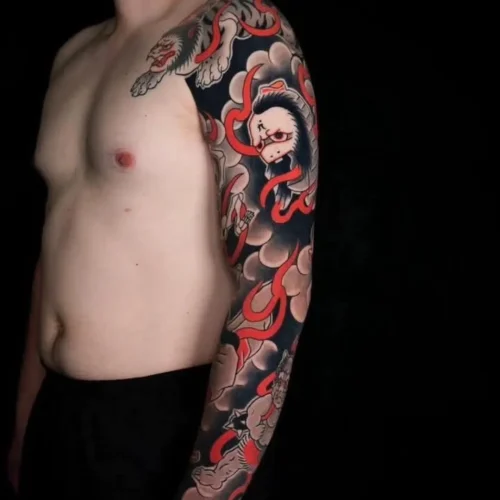 Sky-ink-Tattooo-Bali-18