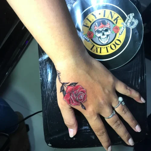 Sky-ink-Tattooo-Bali-19