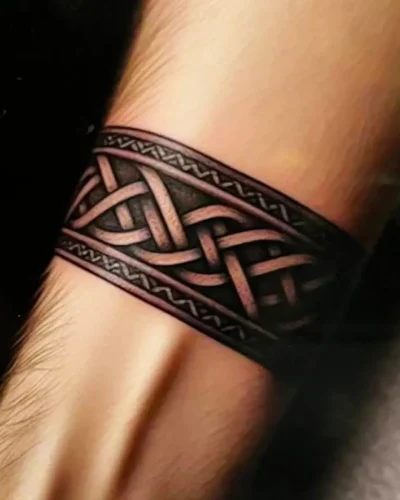 Sky-ink-Tattooo-Bali-2