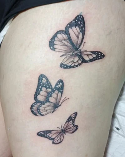 Sky-ink-Tattooo-Bali-20