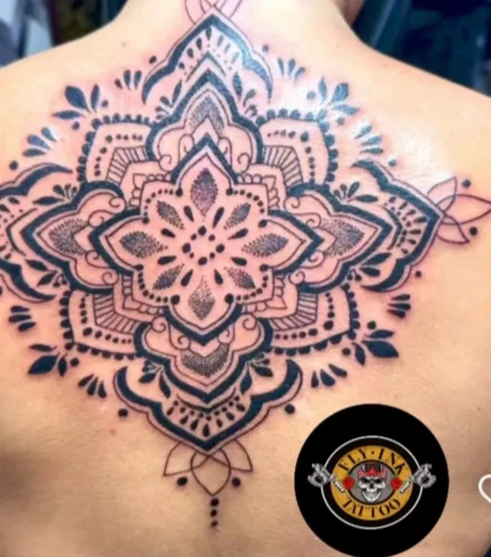 Sky-ink-Tattooo-Bali-21