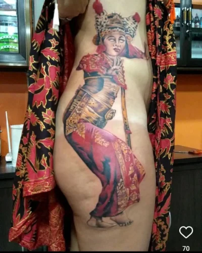 Sky-ink-Tattooo-Bali-22