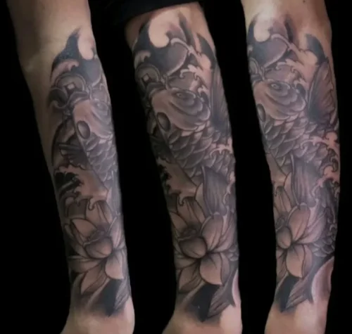 Sky-ink-Tattooo-Bali-23