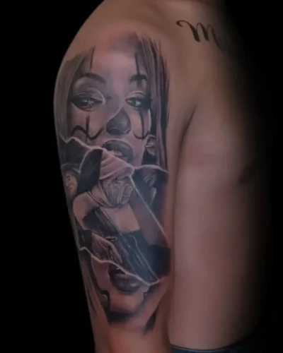 Sky-ink-Tattooo-Bali-24