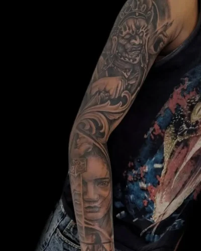 Sky-ink-Tattooo-Bali-25