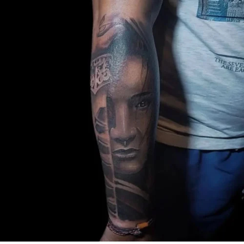 Sky-ink-Tattooo-Bali-26