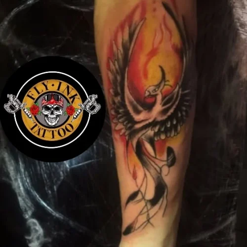 Sky-ink-Tattooo-Bali-27