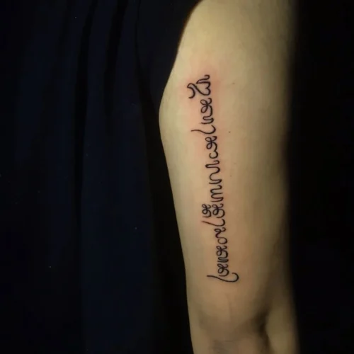 Sky-ink-Tattooo-Bali-29