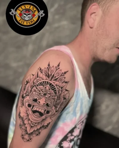 Sky-ink-Tattooo-Bali-3