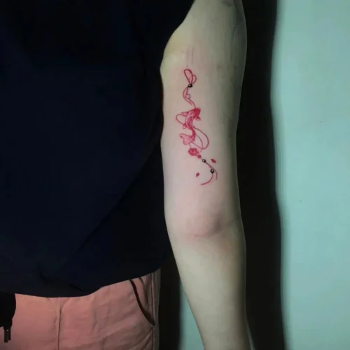 Sky-ink-Tattooo-Bali-30