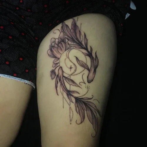 Sky-ink-Tattooo-Bali-31