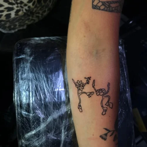 Sky-ink-Tattooo-Bali-32