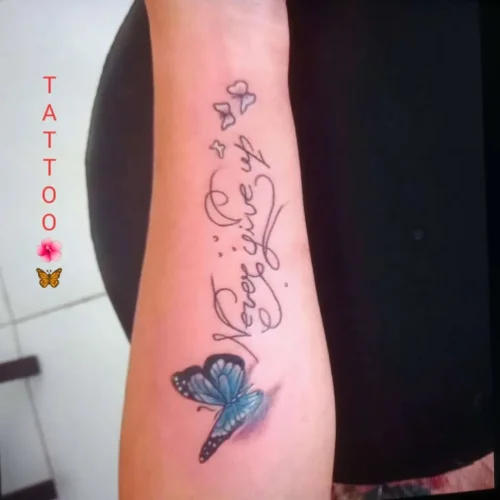 Sky-ink-Tattooo-Bali-33