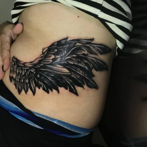 Sky-ink-Tattooo-Bali-34