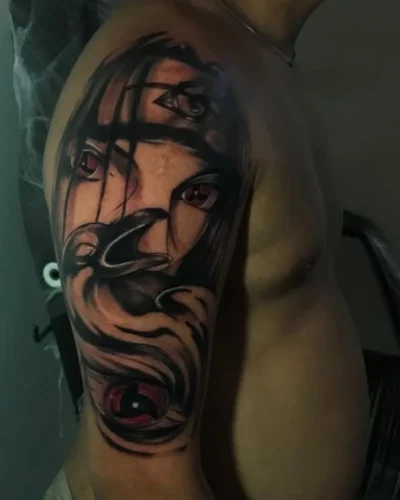 Sky-ink-Tattooo-Bali-35