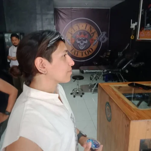 Sky-ink-Tattooo-Bali-36