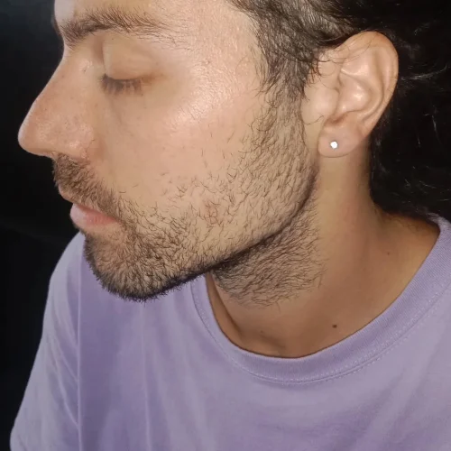 Sky-ink-Tattooo-Bali-37