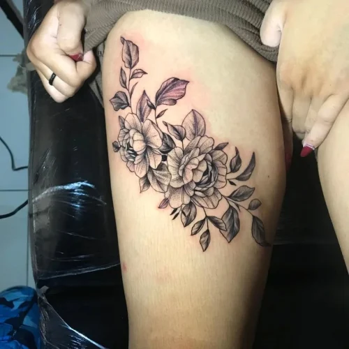 Sky-ink-Tattooo-Bali-38