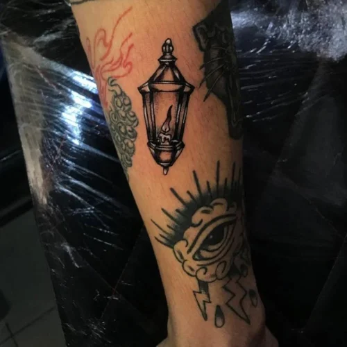 Sky-ink-Tattooo-Bali-39