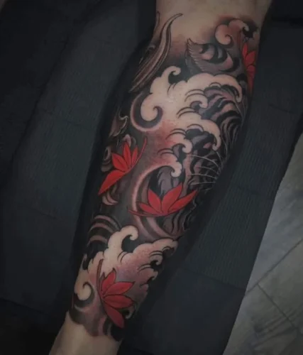 Sky-ink-Tattooo-Bali-4