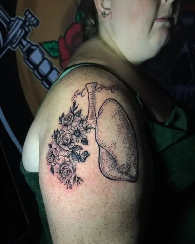 Sky-ink-Tattooo-Bali-41