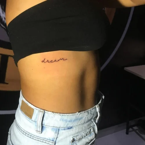 Sky-ink-Tattooo-Bali-43