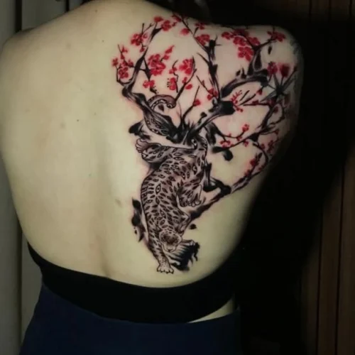 Sky-ink-Tattooo-Bali-45