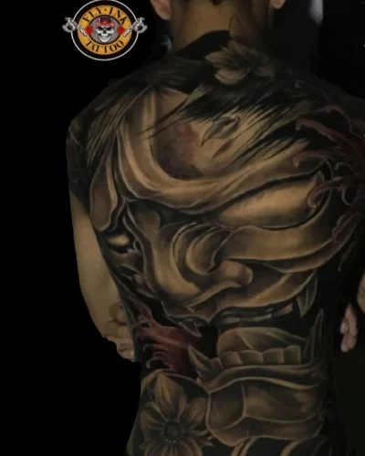 Sky-ink-Tattooo-Bali-47