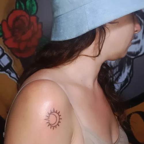 Sky-ink-Tattooo-Bali-48