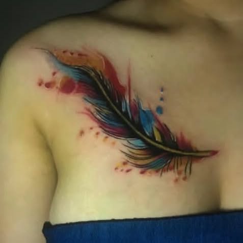 Sky-ink-Tattooo-Bali-49