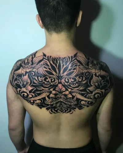 Sky-ink-Tattooo-Bali-5