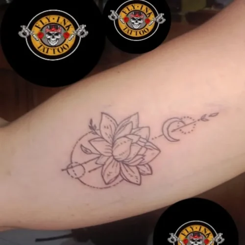 Sky-ink-Tattooo-Bali-50