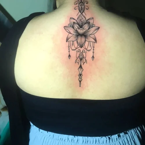 Sky-ink-Tattooo-Bali-51