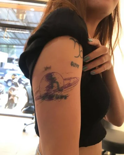 Sky-ink-Tattooo-Bali-52