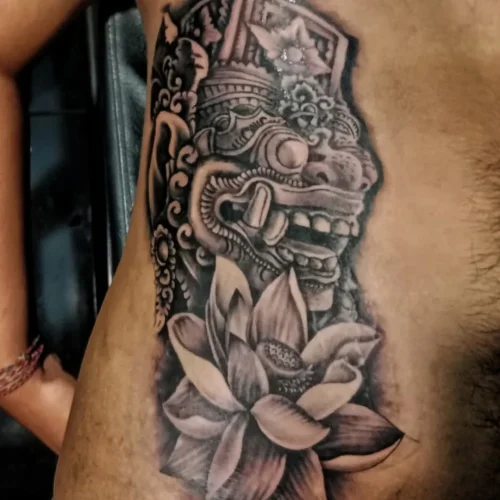 Sky-ink-Tattooo-Bali-6