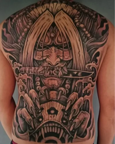 Sky-ink-Tattooo-Bali-7