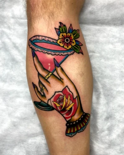 Sky-ink-Tattooo-Bali-8