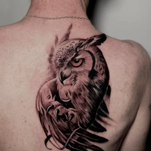 Sky-ink-Tattooo-Bali-9